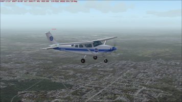 u206_nasa.jpg u206_nasa.jpg