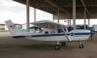 nasa_c206_2.jpg nasa_c206_2.jpg