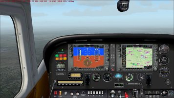 u206_nasa-pnl.jpg u206_nasa-pnl.jpg