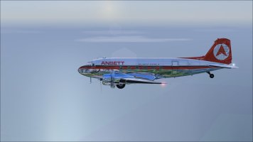 undefined - Imgur.jpg undefined - Imgur.jpg