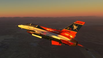 Screenshot (606).jpg