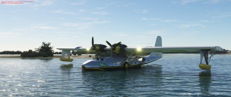 Screenshot (274).jpg