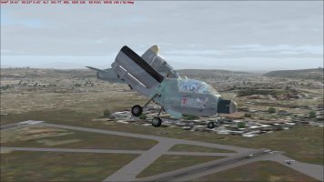 nord500_ksle.jpg nord500_ksle.jpg