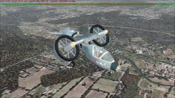 nord500_ksle_2.jpg nord500_ksle_2.jpg