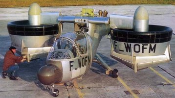 nord-500-real.jpg nord-500-real.jpg