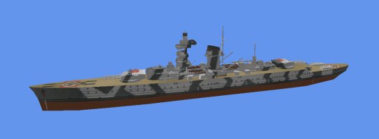 ModelConverterX - KM_Scheer_1940M_LOD.mdl - KM_Scheer_1940M_LOD  10_30_2025 12_08_56 AM.jpg