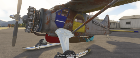 1761753761855.png 1761753761855.png