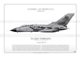 tornado-ids-6-42-am-jp-189.jpg