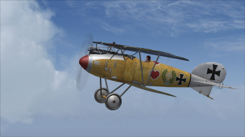 1761781799114.png 1761781799114.png