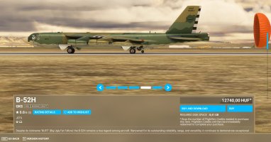 Képernyőkép 2025-10-30 212401.jpg