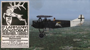 Schermafdruk 2025-10-25 22.57.13.jpg