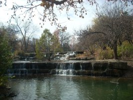 park_waterfall.jpg