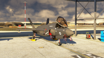 Képernyőkép 2025-10-31 172954.png