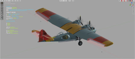 1761933497615.png 1761933497615.png