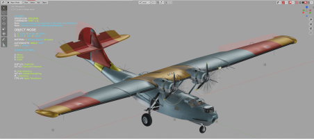 1761933821410.png 1761933821410.png