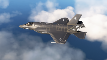 Képernyőkép 2025-10-31 195809.png