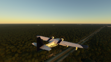 Microsoft Flight Simulator Screenshot 2025.10.31 - 18.03.07.88.png
