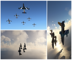 Frecce Tricolore 4.png