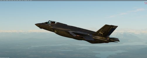 2025-11-2_7-59-24-66.jpg 2025-11-2_7-59-24-66.jpg