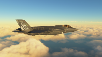 Képernyőkép 2025-11-02 094412.png