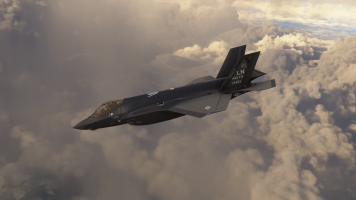 Képernyőkép 2025-11-02 101259.png