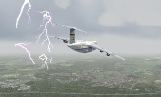 lightning_germany_01.jpg
