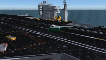 sten2k.jpg sten2k.jpg