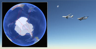 Routes.png Routes.png