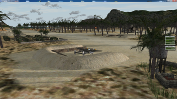 jfar-sand-revetment2.png jfar-sand-revetment2.png