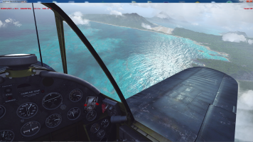 JFAR-clouds-islands.png JFAR-clouds-islands.png