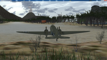 JFAR-boyington-field11.png JFAR-boyington-field11.png