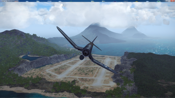 jfar-airfield-rock-cliffs-2.png jfar-airfield-rock-cliffs-2.png
