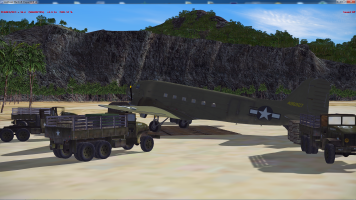 JFAR-airfield-rocks-cckw2.png JFAR-airfield-rocks-cckw2.png