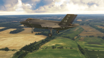 Képernyőkép 2025-11-03 204403.png