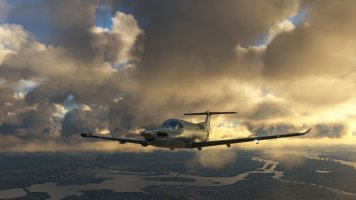 Screenshot (631)-2.jpg