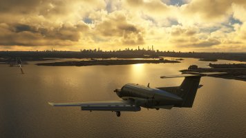 Screenshot (632)-2.jpg