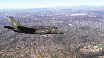 Képernyőkép 2025-11-04 212948.png