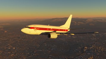 Screenshot (637).jpg