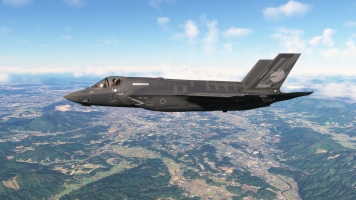 Képernyőkép 2025-11-05 132237.png