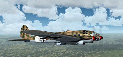 cfs3 2025-11-05 10-31-46 Before.jpg