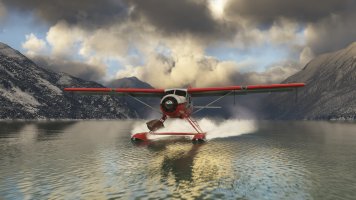 20251103170050_1.jpg 20251103170050_1.jpg