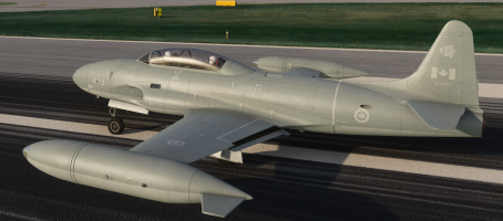 Screenshot (1106).png