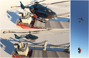 McMurdo H145 .png McMurdo H145 .png