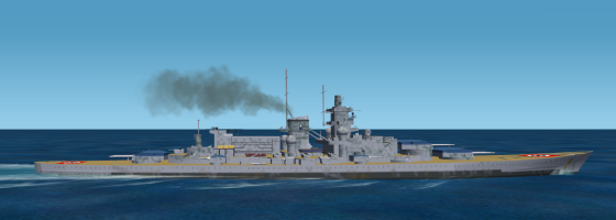 Gneisenau 1942Ed.png Gneisenau 1942Ed.png