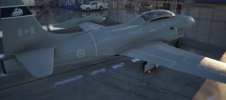 Screenshot (1116).png