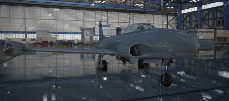 Screenshot (1118).png