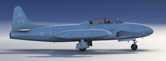 Screenshot (1121).png