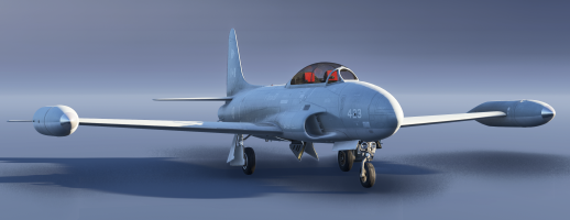 Screenshot (1120).png