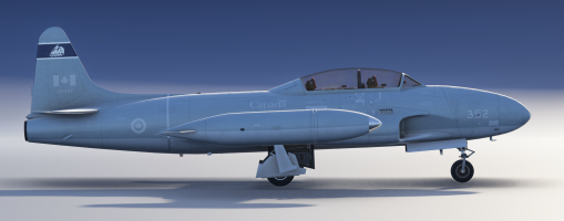 Screenshot (1124).png