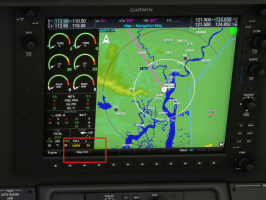 Screenshot 2025-11-06 1946391.png